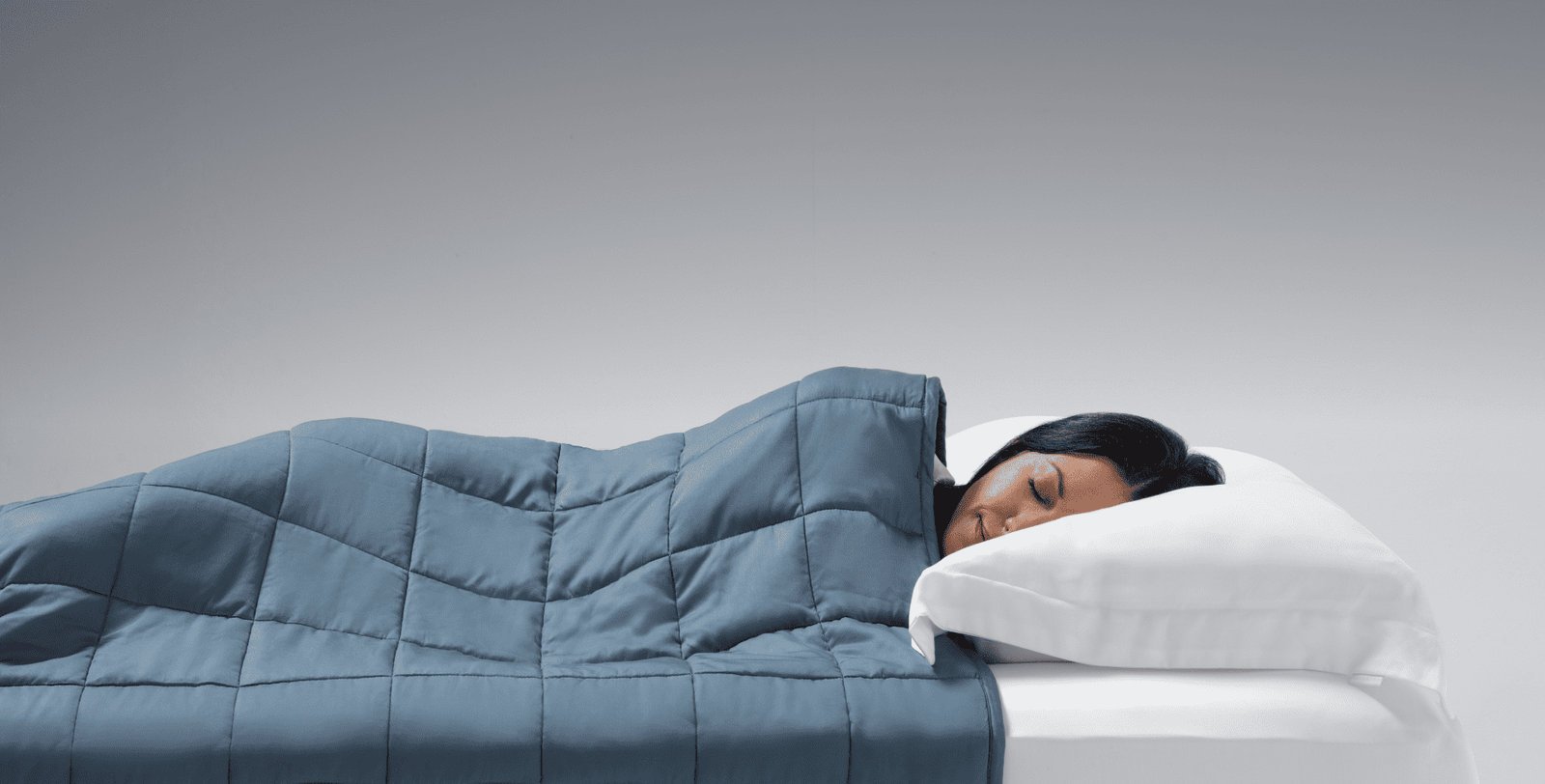 Luxury Hotel Mattresses and Luxury Hotel Bedding